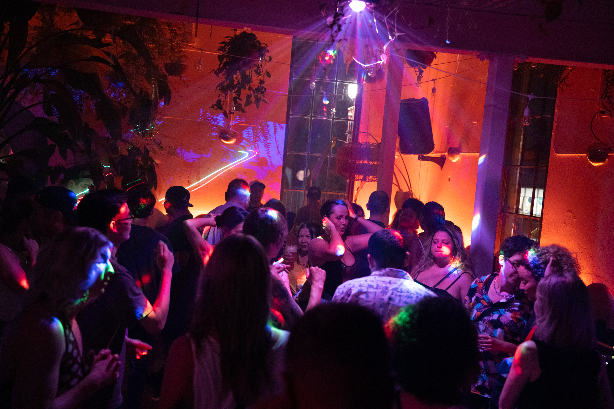 Bar photo 2